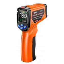 دماسنج لیزری آننگ مدل ANENG TH06 - تصویر 13