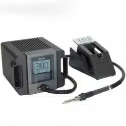 هیتر کوئیک مدل Quick TR1100