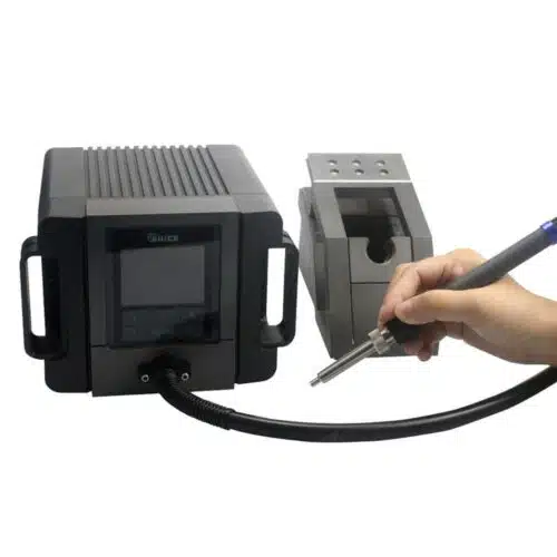 هیتر کوئیک مدل Quick TR1100