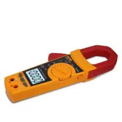 مولتی متر کلمپی زویی مدل ZOYI VC902 عصرتولز