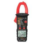 مولتی متر کلمپی آننگ مدل ANENG ST184