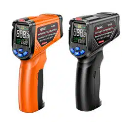 دماسنج لیزری آننگ مدل ANENG TH06 - تصویر 3