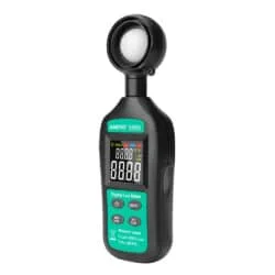 لوکس متر دیجیتال آننگ مدل ANENG GN201 - تصویر 3