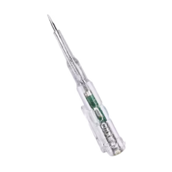 فازمتر القایی آننگ مدل ANENG B11