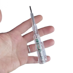 فازمتر القایی آننگ مدل ANENG B11