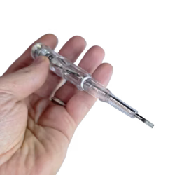 فازمتر القایی آننگ مدل ANENG B11