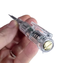 فازمتر القایی آننگ مدل ANENG B11