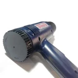 سشوار صنعتی یاکسون مدل YAXUN YX2201 - تصویر 4