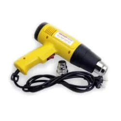 سشوار صنعتی یاکسون مدل YAXUN YX2202 - تصویر 3