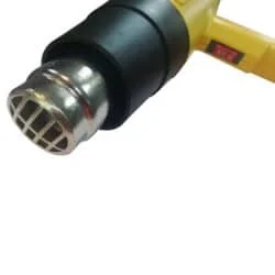 سشوار صنعتی یاکسون مدل YAXUN YX2202 - تصویر 4