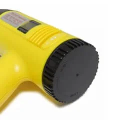 سشوار صنعتی یاکسون مدل YAXUN YX2202 - تصویر 5