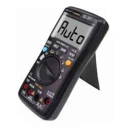 مولتی متر بلوتوثی زویی مدل ZOYI ZT-300AB - تصویر 6