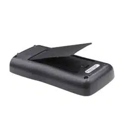 مولتی متر بلوتوثی زویی مدل ZOYI ZT-300AB - تصویر 3