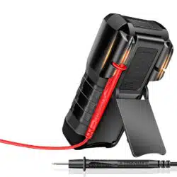 مولتی متر دیجیتال آننگ مدل ANENG SZ301 - تصویر 5