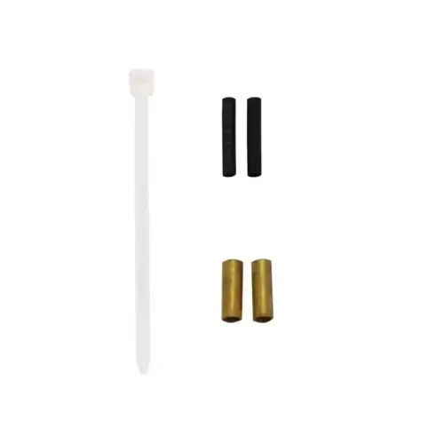 المنت هویه ۶۰ وات سومو مدل SOMO SM160H عصرتولز