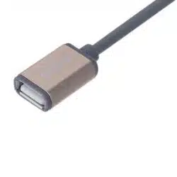 کابل افزایش طول USB 2.0 سومو مدل SOMO SU319 طول 1.8 متر asrtools