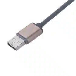 کابل افزایش طول USB 2.0 سومو مدل SOMO SU319 طول 1.8 متر asrtools