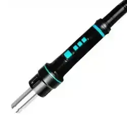 هیتر حرفه ای سوگون مدل SUGON 8630 pro 2024 عصرتولز