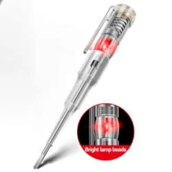 فازمتر القایی آننگ مدل ANENG B09 - تصویر 3