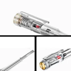 فازمتر القایی آننگ مدل ANENG B09 - تصویر 5