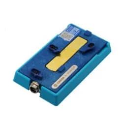 پری هیتر سانشاین مدل SUNSHINE SS-T12A-CPU - تصویر 3