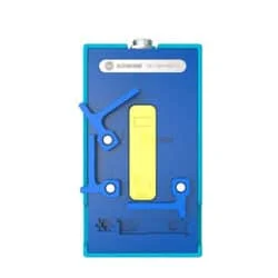 پری هیتر سانشاین مدل SUNSHINE SS-T12A-FACE V2.0 - تصویر 3