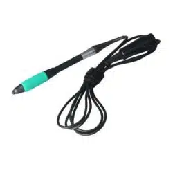 دسته هویه یدک سوگون مدل SUGON T36 handle