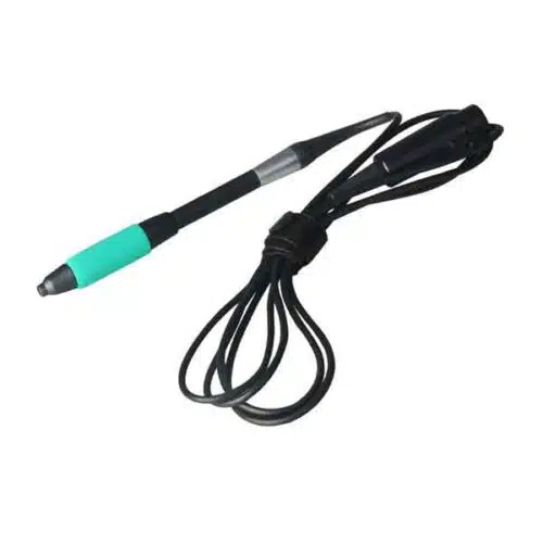 دسته هویه یدک سوگون مدل SUGON T36 handle