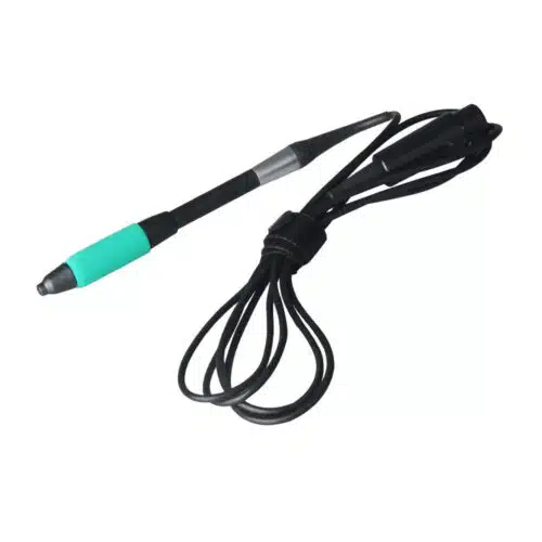 دسته هویه یدک سوگون مدل SUGON T36 handle
