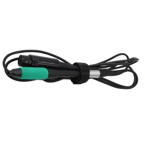 دسته هویه یدک سوگون مدل SUGON T36 handle