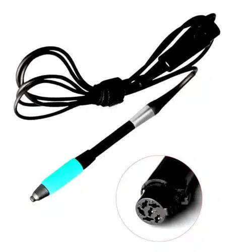 دسته هویه یدک سوگون مدل SUGON T36 handle