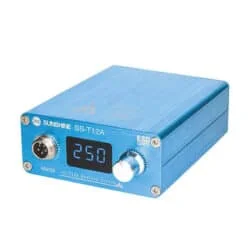 دستگاه مین اصلی پری هیتر سانشاین مدل SUNSHINE SS-T12A - تصویر 2