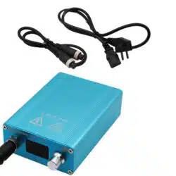 دستگاه مین اصلی پری هیتر سانشاین مدل SUNSHINE SS-T12A - تصویر 3