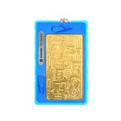 پری هیتر سانشاین مدل SUNSHINE SS-T12A-N13