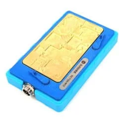 پری هیتر سانشاین مدل SUNSHINE SS-T12A-N13 - تصویر 3