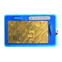 پری هیتر سانشاین مدل SUNSHINE SS-T12A-N14 - تصویر 2