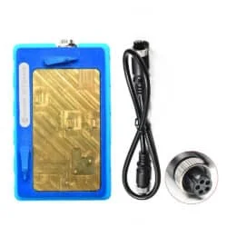 پری هیتر سانشاین مدل SUNSHINE SS-T12A-N14 - تصویر 4