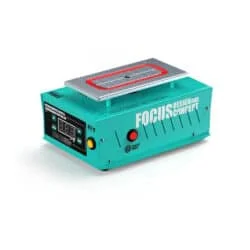 سپراتور آر اف فور مدل RF4 PEACE