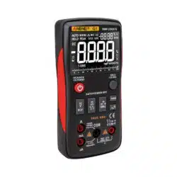 مولتی متر دیجیتال آننگ مدل ANENG Q1 - تصویر 3