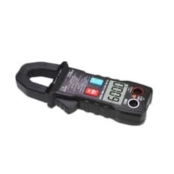 مولتی متر کلمپی زویی مدل ZOYI ZT-QB9 - تصویر 7