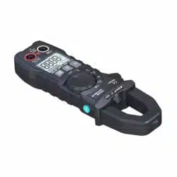 مولتی متر کلمپی زویی مدل ZOYI ZT-QS9 - تصویر 3