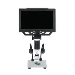 میکروسکوپ دیجیتال مدل Microscope G1600 عصرتولز