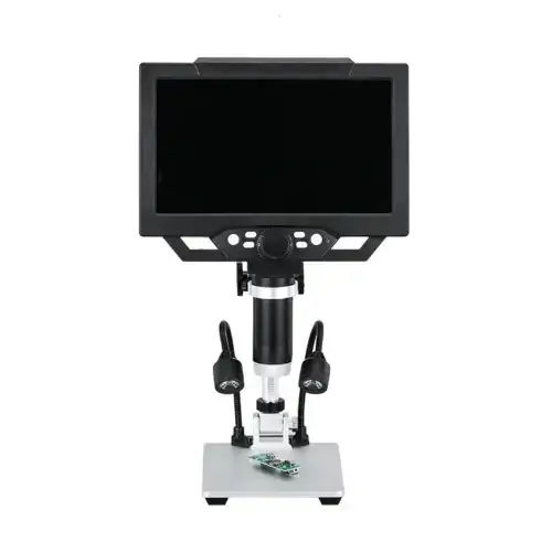 میکروسکوپ دیجیتال مدل Microscope G1600 عصرتولز