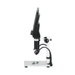 میکروسکوپ دیجیتال مدل Microscope G1600 عصرتولز