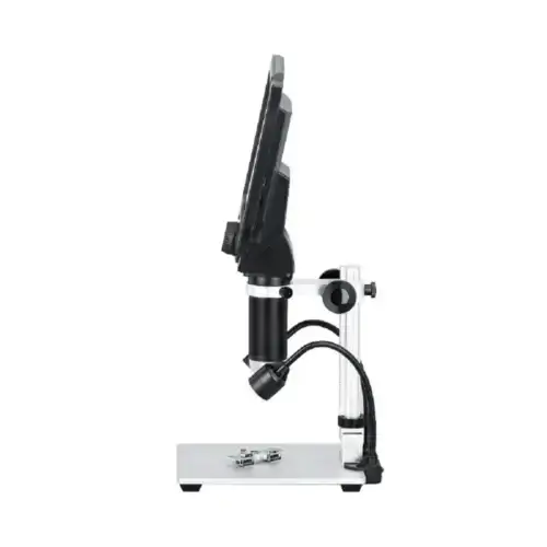 میکروسکوپ دیجیتال مدل Microscope G1600 عصرتولز