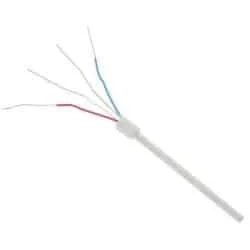 المنت یدک هویه سانشاین مدل SUNSHINE SL-905 Element/4 line