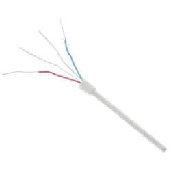 المنت یدک هویه سانشاین مدل SUNSHINE SL-905 Element/4 line