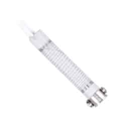 المنت هویه ۶۰ وات سومو مدل SOMO SM160H عصرتولز