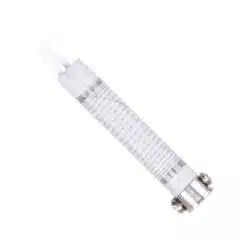 المنت هویه ۶۰ وات سومو مدل SOMO SM160H عصرتولز