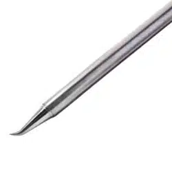 نوک هویه سرکج FAST سانشاین مدل SUNSHINE SS-T13-J02 - تصویر 2